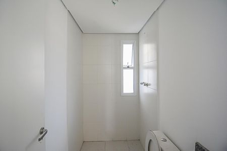 Apartamento à venda com 71m², 3 quartos e 1 vagaBanheiro