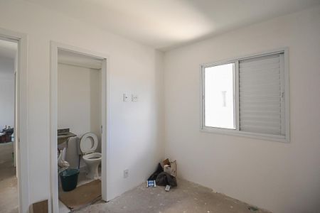 Apartamento à venda com 71m², 3 quartos e 1 vagaQuarto Suíte