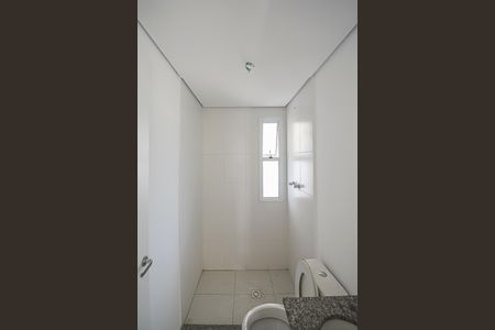 Apartamento à venda com 71m², 3 quartos e 1 vagaBanheiro