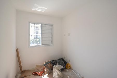 Apartamento à venda com 71m², 3 quartos e 1 vagaQuarto 2