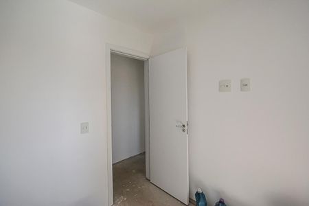 Apartamento à venda com 71m², 3 quartos e 1 vagaQuarto 2