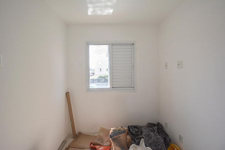 Apartamento à venda com 71m², 3 quartos e 1 vagaQuarto 2