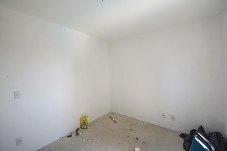 Apartamento à venda com 71m², 3 quartos e 1 vagaQuarto 1