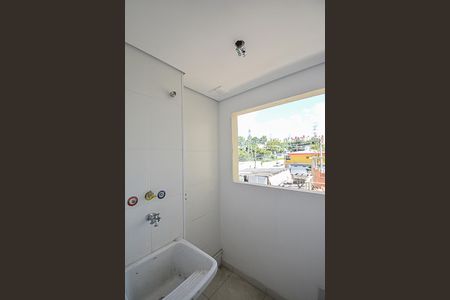 Apartamento à venda com 71m², 3 quartos e 1 vagaÁrea de Serviço