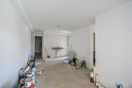 Apartamento à venda com 71m², 3 quartos e 1 vagaSala/Cozinha