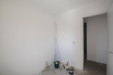 Apartamento à venda com 71m², 3 quartos e 1 vagaQuarto 2