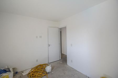 Apartamento à venda com 71m², 3 quartos e 1 vagaQuarto 1