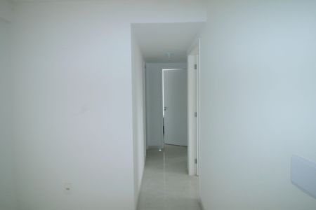 Apartamento à venda com 89m², 3 quartos e 1 vagaSala  