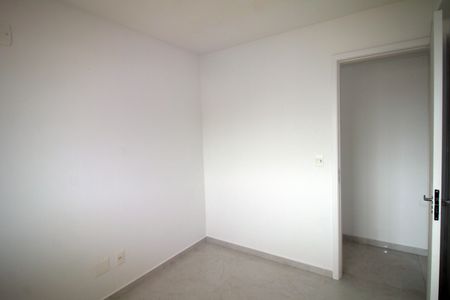 Apartamento à venda com 89m², 3 quartos e 1 vagaQuarto 3