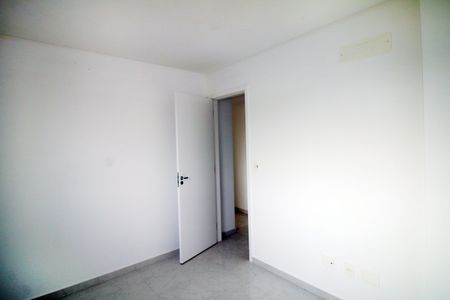 Apartamento à venda com 89m², 3 quartos e 1 vagaQuarto 2