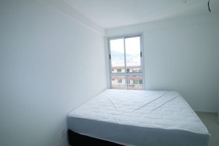 Apartamento à venda com 89m², 3 quartos e 1 vagaQuarto 1 - Suíte