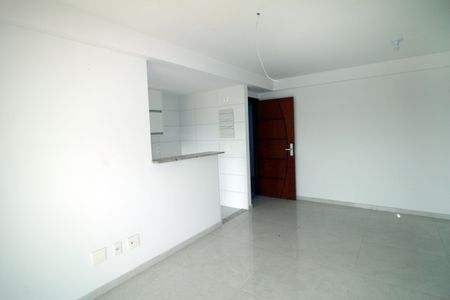 Apartamento à venda com 89m², 3 quartos e 1 vagaSala  Escreva qual o cômodo