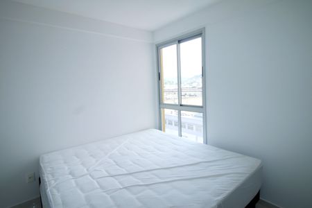 Apartamento à venda com 89m², 3 quartos e 1 vagaQuarto 1 - Suíte