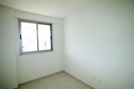Apartamento à venda com 89m², 3 quartos e 1 vagaQuarto 3