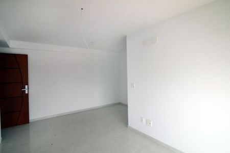 Apartamento à venda com 89m², 3 quartos e 1 vagaSala  