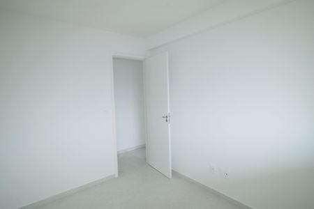 Apartamento à venda com 89m², 3 quartos e 1 vagaQuarto 3