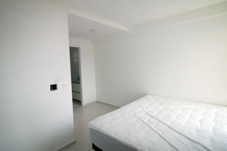 Apartamento à venda com 89m², 3 quartos e 1 vagaQuarto 1 - Suíte