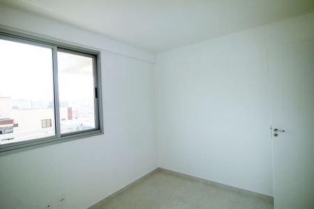 Apartamento à venda com 89m², 3 quartos e 1 vagaQuarto 2