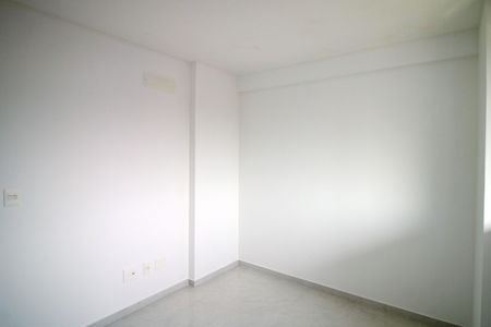 Apartamento à venda com 89m², 3 quartos e 1 vagaQuarto 2