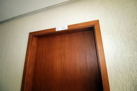 Apartamento à venda com 89m², 3 quartos e 1 vagaÁrea comum - Sauna