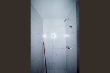 Apartamento à venda com 89m², 3 quartos e 1 vagaBanheiro Social