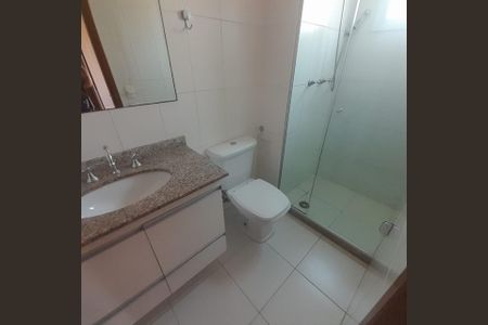 Foto 32 de apartamento à venda com 3 quartos, 133m² em Ipiranga, São Paulo