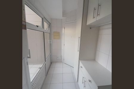 Apartamento à venda com 133m², 3 quartos e 2 vagasFoto 24