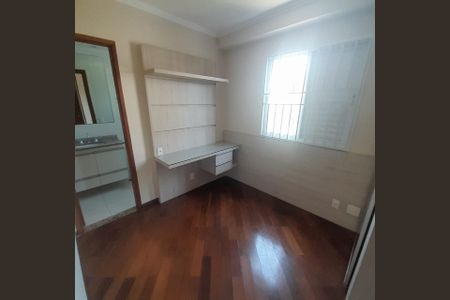 Foto 31 de apartamento à venda com 3 quartos, 133m² em Ipiranga, São Paulo