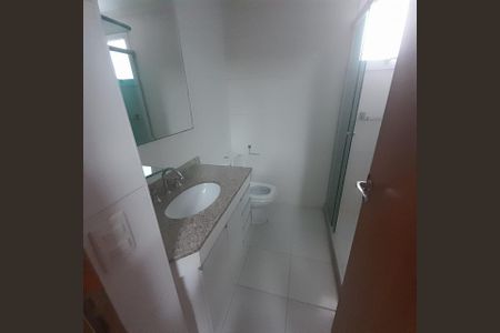 Apartamento à venda com 133m², 3 quartos e 2 vagasFoto 30