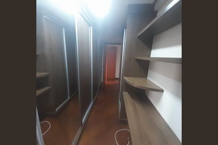 Foto 29 de apartamento à venda com 3 quartos, 133m² em Ipiranga, São Paulo