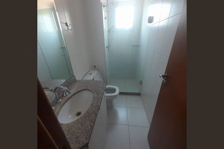 Apartamento à venda com 133m², 3 quartos e 2 vagasFoto 36