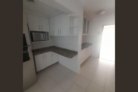 Apartamento à venda com 133m², 3 quartos e 2 vagasFoto 17