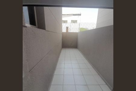 Apartamento à venda com 133m², 3 quartos e 2 vagasFoto 25