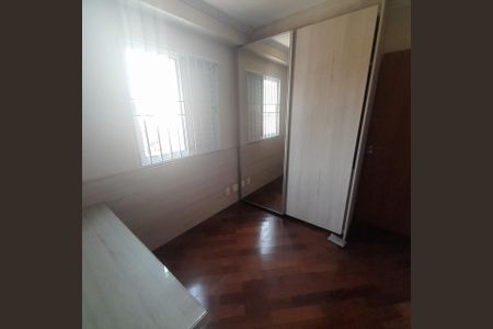 Apartamento à venda com 133m², 3 quartos e 2 vagasFoto 35