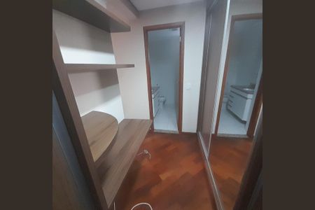 Apartamento à venda com 133m², 3 quartos e 2 vagasFoto 27