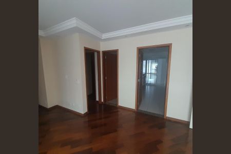 Apartamento à venda com 133m², 3 quartos e 2 vagasFoto 15