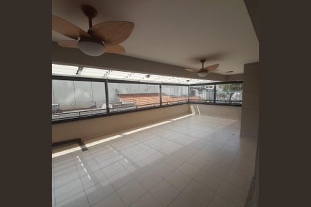 Apartamento à venda com 133m², 3 quartos e 2 vagasFoto 16