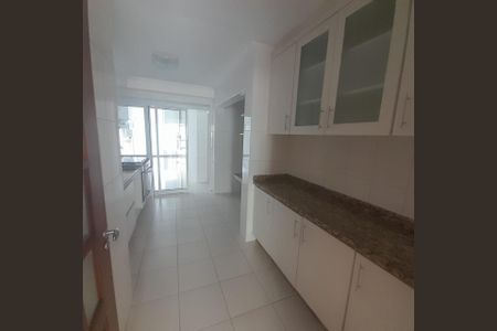Apartamento à venda com 133m², 3 quartos e 2 vagasFoto 23