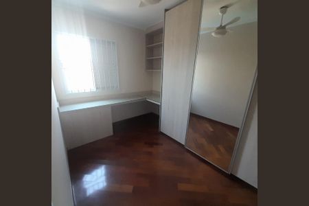Foto 37 de apartamento à venda com 3 quartos, 133m² em Ipiranga, São Paulo