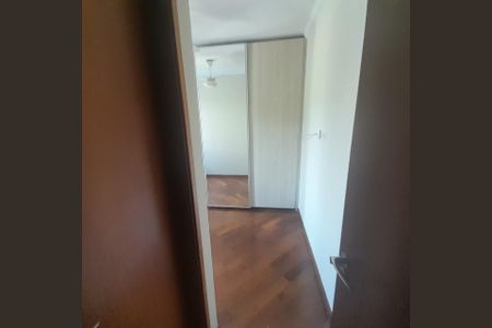 Apartamento à venda com 133m², 3 quartos e 2 vagasFoto 34