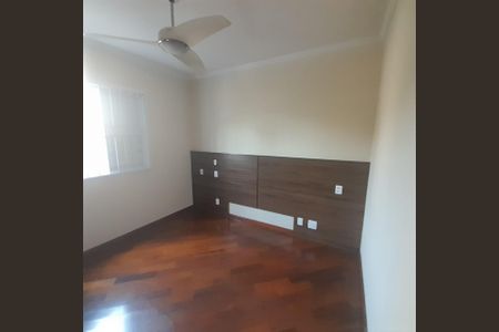 Foto 33 de apartamento à venda com 3 quartos, 133m² em Ipiranga, São Paulo
