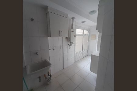 Apartamento à venda com 133m², 3 quartos e 2 vagasFoto 22