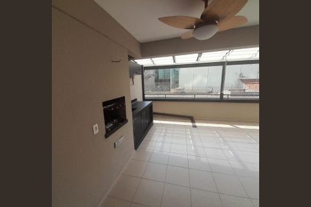 Apartamento à venda com 133m², 3 quartos e 2 vagasFoto 14