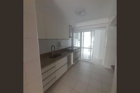 Apartamento à venda com 133m², 3 quartos e 2 vagasFoto 19