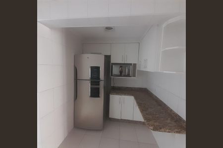 Apartamento à venda com 133m², 3 quartos e 2 vagasFoto 21