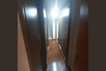 Apartamento à venda com 133m², 3 quartos e 2 vagasFoto 26