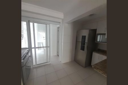 Apartamento à venda com 133m², 3 quartos e 2 vagasFoto 20