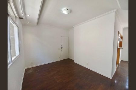 Apartamento à venda com 3 quartos, 90m² em Cruzeiro, Belo Horizonte