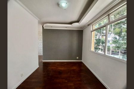 Apartamento à venda com 3 quartos, 90m² em Cruzeiro, Belo Horizonte