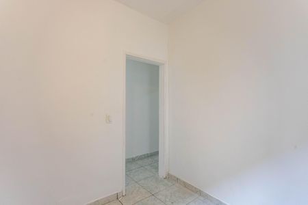 Casa para alugar com 115m², 2 quartos e 2 vagasQuarto 2 